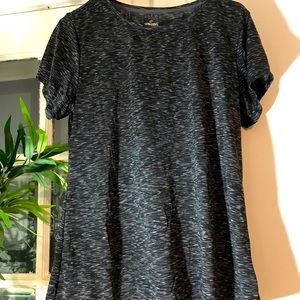 Spalding Athletic Tshirt